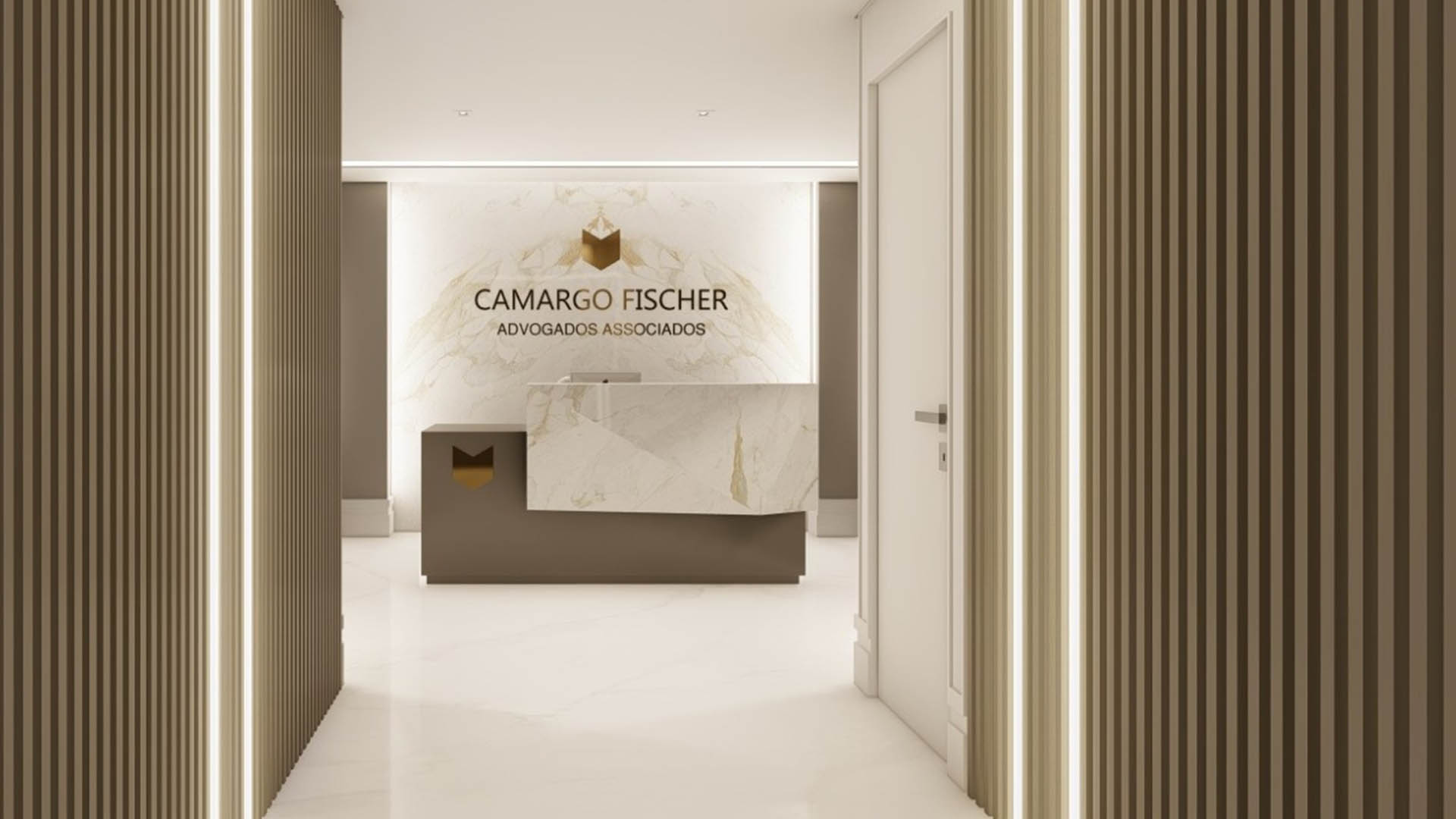 CAMARGO FISCHER & Advogados Associados (OAB/PR nº 1909)