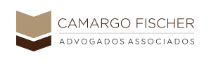 CAMARGO FISCHER & Advogados Associados Logo