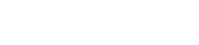 CAMARGO FISCHER & Advogados Associados Logo
