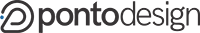Pontodesign