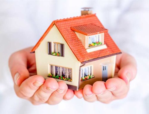Breves notas sobre o Direito Real de Habitação a luz de alguns julgados do STJ